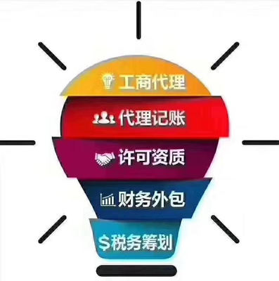 東麗區(qū)工商注冊(cè)及資產(chǎn)評(píng)估報(bào)告辦理時(shí)間詳解