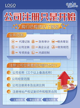 公司金融產(chǎn)品入門(mén)與資產(chǎn)評(píng)估報(bào)告在線制作指南