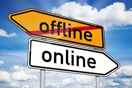 共享經濟背景下O2O服務模式的稅務籌劃與資產評估報告分析